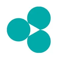 Arrow Chemical Products