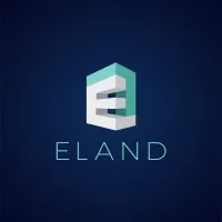 Eland.pk