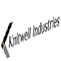 Knitwell Industry a leather making Industry Knitwell Industry a leather making Industry