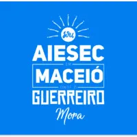AIESEC em Maceió