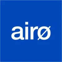 Airø Skincare Airø Skincare