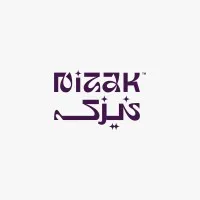 NIZAK