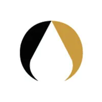 BlackGold Capital Management LP BlackGold Capital Management LP