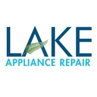Lake Appliance Repair