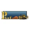 PG&E, LLC