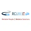 RCube IT Mexico