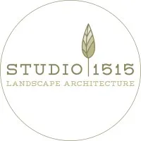 Studio 1515