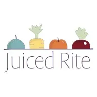 Juiced Rite, LLC