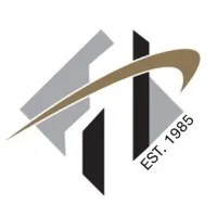 A-1 Restoration Inc.