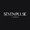 Seven Pulse Events Seven Pulse Events