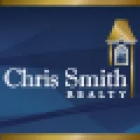 Chris Smith Realty Chris Smith Realty