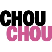 Chouchou