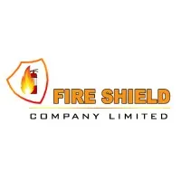 Fire Shield Company Limited