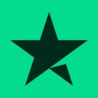 Trustpilot email format