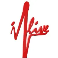 iAlive Corp