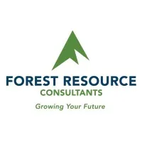FOREST RESOURCE CONSULTANTS, INC. FOREST RESOURCE CONSULTANTS, INC.