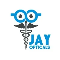 Jay Opticals and Eye Clinic 