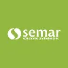Semar S.R.L.