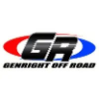 GenRight Off Road, Inc. GenRight Off Road, Inc.
