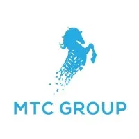 MMC (M M Ceramics and Ferro Alloys)