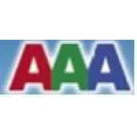AAA Technologies Ltd.