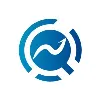 Search Marketing Services Search Marketing Services