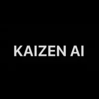 KAIZEN AI KAIZEN AI