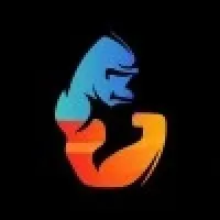 Hire Gorillas Hire Gorillas