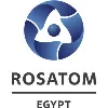 Rosatom Egypt