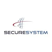 SecureSystem