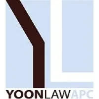 Yoon Law, APC
