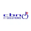 CBN IT Solutions
