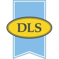 DLS Argentina DLS Argentina