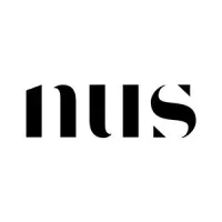 NUS - La marque qui habille les épicuriens
