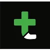 Theopharma
