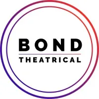 Bond Theatrical Bond Theatrical