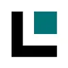 Legacy Real Estate