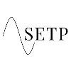 Sustainable Energy Transition Partners Sustainable Energy Transition Partners