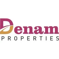 Denam Properties