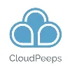CloudPeeps CloudPeeps
