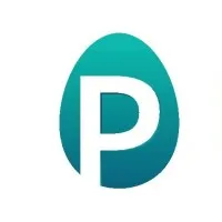 Poultech Tarım Hayvancılık ve Makina Ekipmanları Sanayi Ticaret Anonim Şirketi