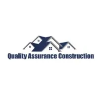 Quality Assurance Construction