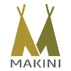Makini Bush Camp