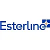 Esterline, Advanced Materials Segment Esterline, Advanced Materials Segment