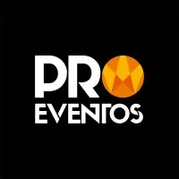 Proeventos S.A.S