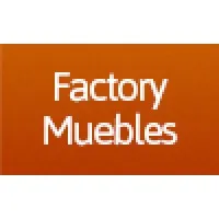 Grupo Factory