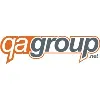 QA Group QA Group