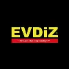 Evdiz Mağazaları