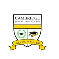 Cambridge International Academy - CCIAEDU