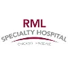 RML Specialty Hospital RML Specialty Hospital